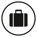 Travel wear