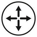 4-way stretch