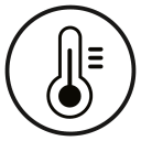 Thermo regulator