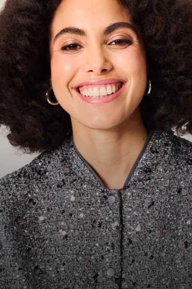 Unisciti al nostro team Catena di Approvvigionamento