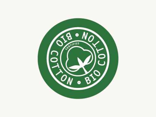 Bio Cotton